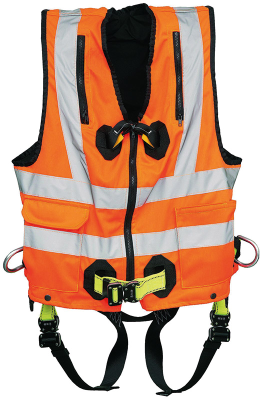 tl_files/System_Card_2015/PSA_06.jpg tl_files/System_Card_2015/PSA_06.jpg